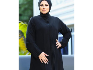 الكولكشن الجديدة بتصاميم عصرية