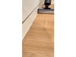 مكنسة Dreame H12s