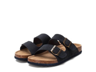 الصندل الوردي من العلامة التجارية OSCARS BIO