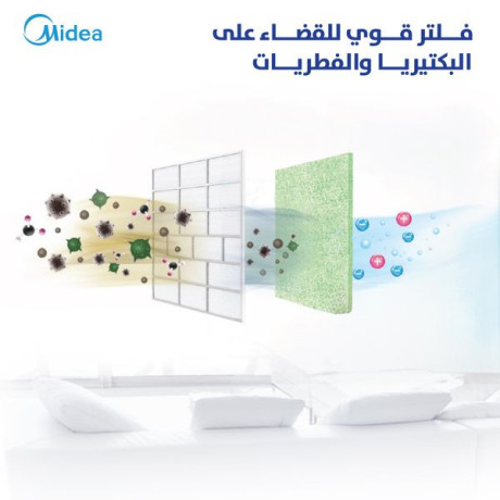 mkyfat-maydya-maak-tol-alsn-mn-abrd-lyaly-alshtaaa-al-ahr-ayam-alsyf-big-2