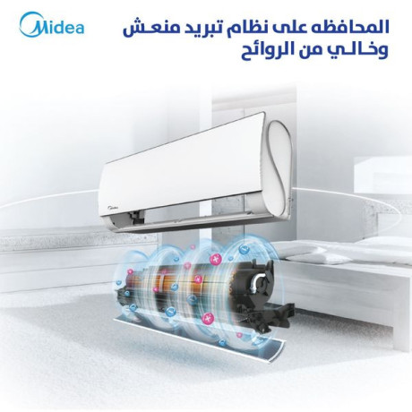 mkyfat-maydya-maak-tol-alsn-mn-abrd-lyaly-alshtaaa-al-ahr-ayam-alsyf-big-3