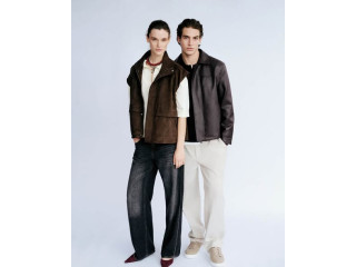 ال سي وايكيكي