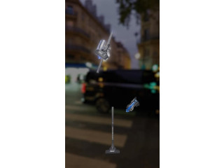 كوبون مشتريات 100 شيكل