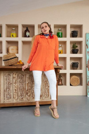 tshkyl-alaayd-sart-gahz-dakhl-ksm-alahgam-alkbyr-grand-storz-tshkyl-fkhm-ommyz-big-4