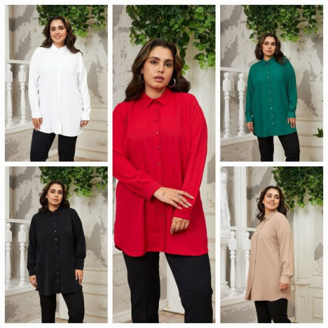 tshkyl-alaayd-sart-gahz-dakhl-ksm-alahgam-alkbyr-grand-storz-tshkyl-fkhm-ommyz-big-0