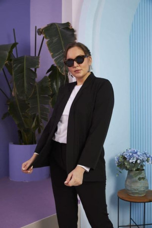 tshkyl-alaayd-sart-gahz-dakhl-ksm-alahgam-alkbyr-grand-storz-tshkyl-fkhm-ommyz-big-1