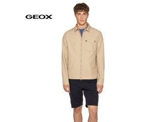 جاكيت من Geox