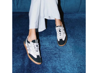 خصم 40% على أحلى شوزات الصبايا