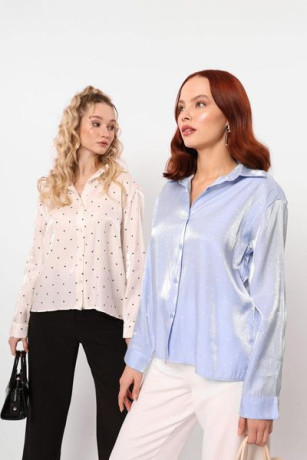 mgmoaa-gdyd-balkaml-dakhl-ksm-almlabs-alstaty-big-1