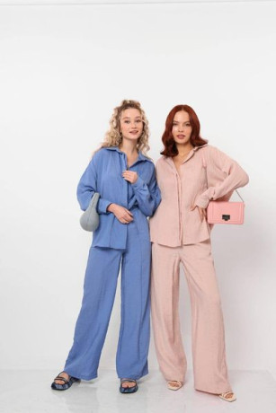 mgmoaa-gdyd-balkaml-dakhl-ksm-almlabs-alstaty-big-0