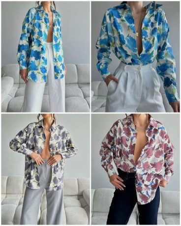 mgmoaa-gdyd-balkaml-dakhl-ksm-almlabs-alstaty-big-2