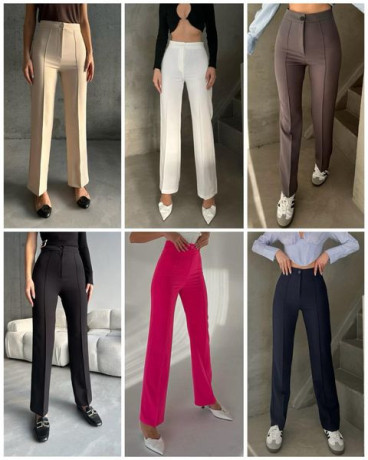 mgmoaa-gdyd-balkaml-dakhl-ksm-almlabs-alstaty-big-4