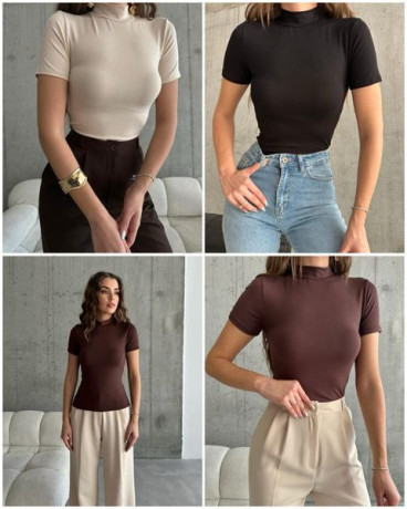 mgmoaa-gdyd-balkaml-dakhl-ksm-almlabs-alstaty-big-3