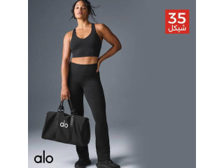 تشكيله واسعه وموديلات مميزه