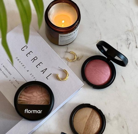 astaady-lyomk-maa-mntgat-flormar-alrayaa-llhsol-aal-bshr-rayaa-tol-alyom-othbat-la-yosf-big-2