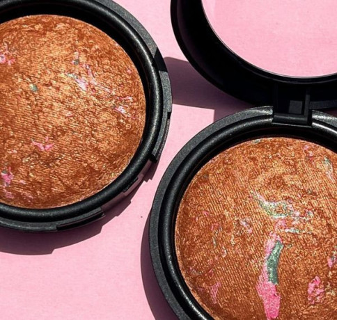 astaady-lyomk-maa-mntgat-flormar-alrayaa-llhsol-aal-bshr-rayaa-tol-alyom-othbat-la-yosf-big-4