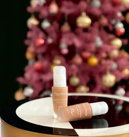 astaady-lyomk-maa-mntgat-flormar-alrayaa-llhsol-aal-bshr-rayaa-tol-alyom-othbat-la-yosf-big-1