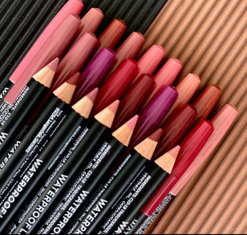 astaady-lyomk-maa-mntgat-flormar-alrayaa-llhsol-aal-bshr-rayaa-tol-alyom-othbat-la-yosf-big-3