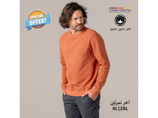 بلايز ألمانية عالية الجودة