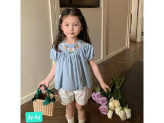 اطقم عيد للبنوتات الحلوين 🩷🩷