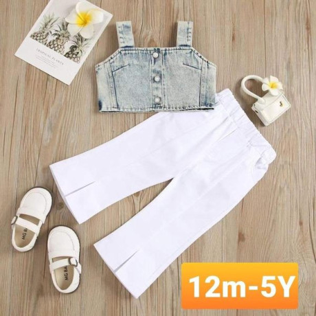 atkm-aayd-llbnotat-alhloyn-big-4