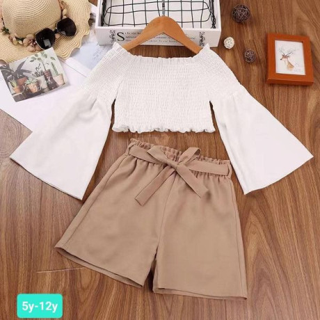 atkm-aayd-llbnotat-alhloyn-big-2