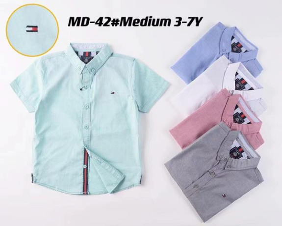 kmsan-olady-ns-km-mn-tshkyl-aayd-alftr-alsaayd-big-3