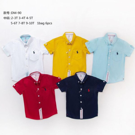 kmsan-olady-ns-km-mn-tshkyl-aayd-alftr-alsaayd-big-1