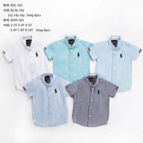 kmsan-olady-ns-km-mn-tshkyl-aayd-alftr-alsaayd-big-2