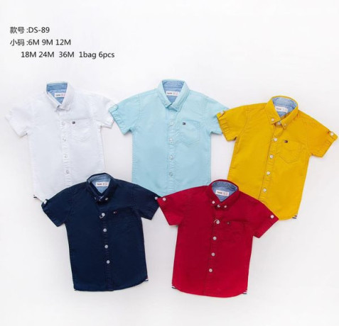 kmsan-olady-ns-km-mn-tshkyl-aayd-alftr-alsaayd-big-0