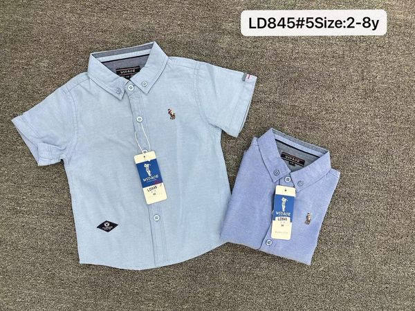 kmsan-olady-ns-km-mn-tshkyl-aayd-alftr-alsaayd-big-4