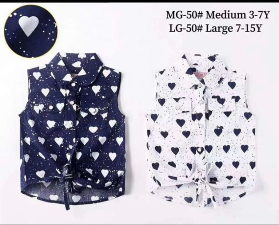 kmys-bnaty-mtktk-llhloyn-big-0