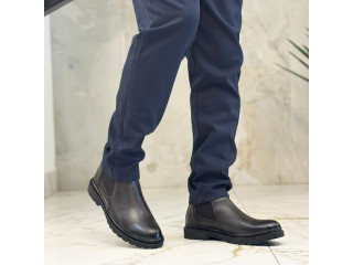 جلد اصلي و قوالب طبية