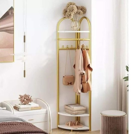 stand-zaoy-ltaalyk-almlabs-big-0