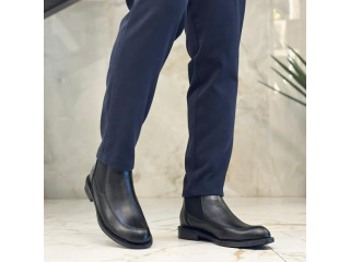 جلد اصلي و قوالب طبية