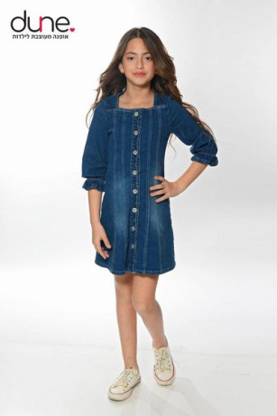 alfstan-alakthr-tlba-big-0