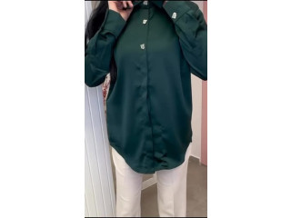 فاشن شوب غير هاي السنة