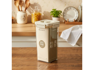 مستلزمات منزلية