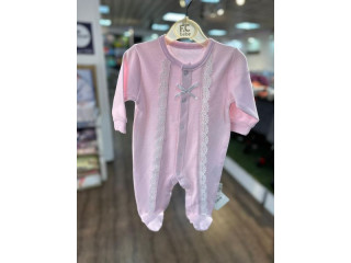 النعومة كلها للبنات 🌸💞🩷