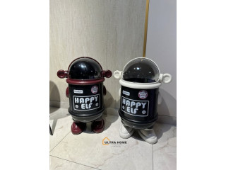 تشكيلة مميزه من سلات القمامة