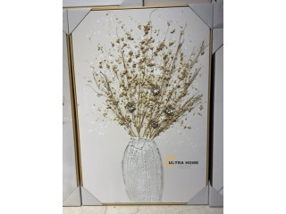 تشكيلة جديدة من براويز هاند ميد