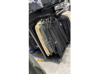 100 شيكل بس !!🤍