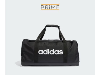 تشكيلة متنوّعة من الحقائب الرياضية الأنيقة والعملية