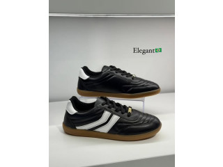 أحذية برازيلية طبية