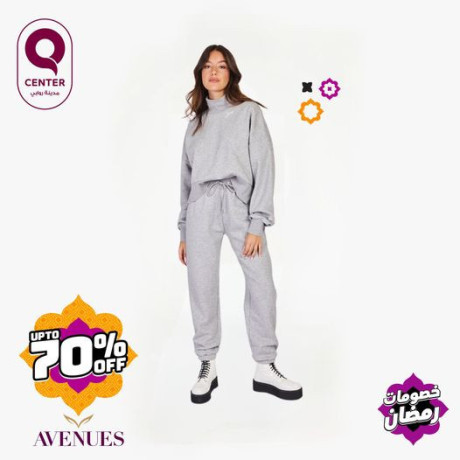 khlyky-anyk-omrtah-maa-tshkylat-avenues-oatsoky-alyom-aal-khsomat-tsl-ht-70-big-0