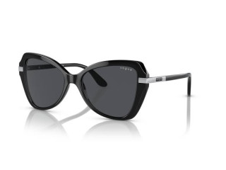 تشكيلة راقية من النظارات الشمسية