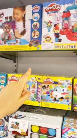 tshkyl-kbyr-mn-almltyn-big-0