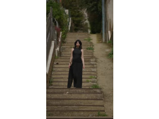 ابداعات براند ادمونز