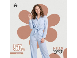 أطقم بترد الروح