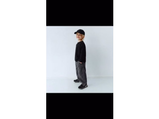 موديلاتنا غييير